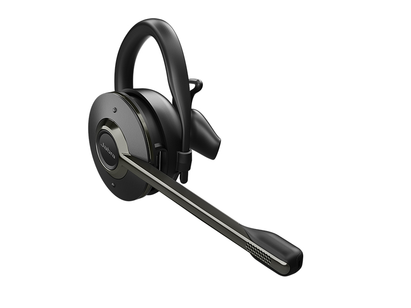 Jabra-Engage-55-Convertible-UC-Angled