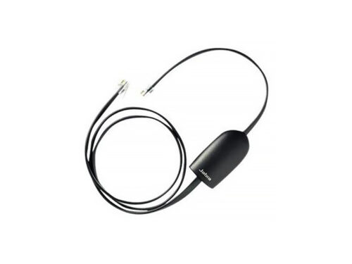Jabra-Link-19-EHS-Avaya-Adapter