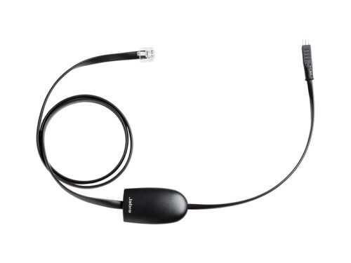 Jabra-Polycom-EHS-14201-17