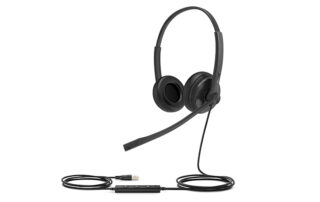 UH34-dual-headset