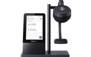 WH66-base-Mono-Teams-1