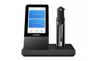 Yealink-WH67-DECT-Wireless-Convertible-Teams-Workstation