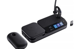 bh71-workstation-pro