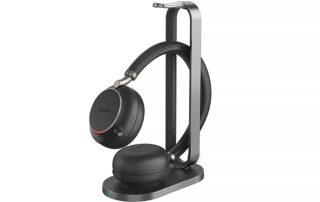 bh76-with-charging-stand-1208625