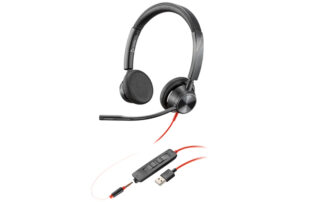Blackwire-3325-Headset