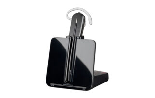 CS540-headset-image
