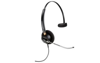 EnCore-Pro-510V-Headset