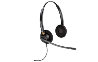 EnCore-Pro-520-Headset