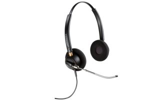 EnCore-Pro-520V-headset