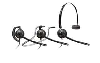 EnCore-Pro-540-Headset