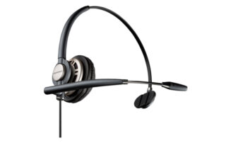 EnCore-Pro-710-Headset