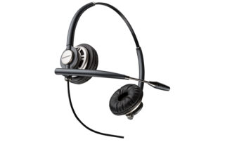 EnCore-Pro-720-Headset