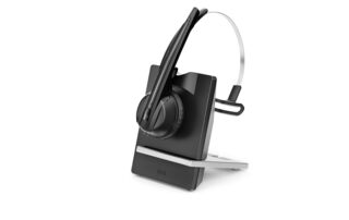 IMPACT-D-10-II_A4_bs+hb_leftview