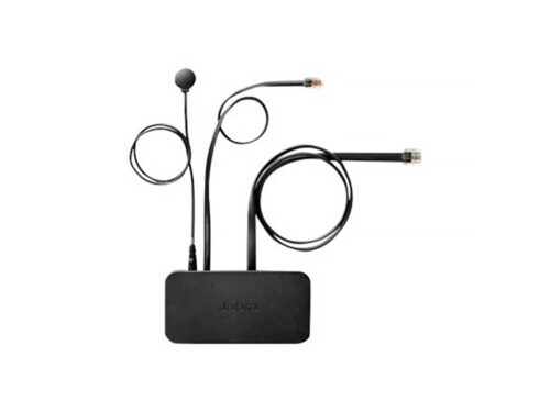 Jabra-Link-35-Avaya-EHS-Adapter--14201-35