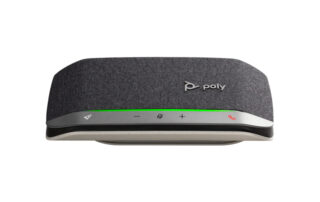 Poly-Sync-20+-Speaker-Phone