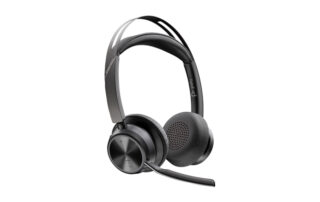 Poly-Voyager-Focus-2-Headset