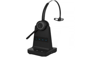 SHG-S250-Mono-Monaural-DECT-Wireless-Headset-with-Passive-Noise-Canceling-Mic-1
