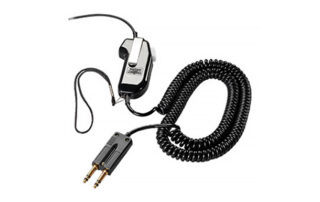 SHS-1890-Corded-PTT-Adapter---15-ft