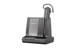 W8240-Office-Headset