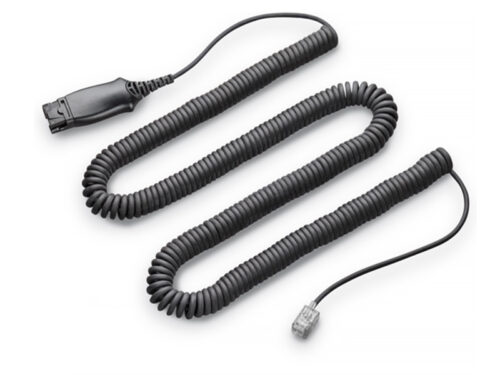 APU-75D-Softphone-Electronic-Hook-Switch-Cable