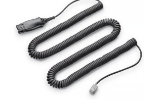 Poly-APP-51-Electronic-Hookswitch-TAA