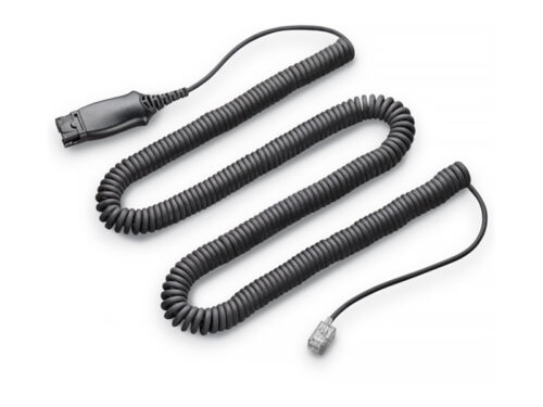 Poly-APP-51-Electronic-Hookswitch-TAA