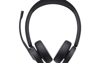 Yealink-BH70-Bluetooth-Dual-Headset