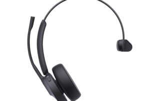 Yealink-BH70-Bluetooth-Mono-Headset