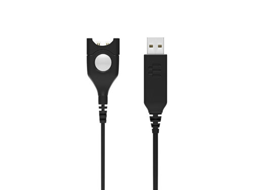 EPOS-USB-ED-01-Quick-Disconnect-to-USB-Adapter-Cable