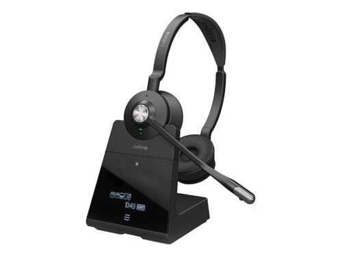 G-540-75-BOTH-Duo-Wireless-Headset