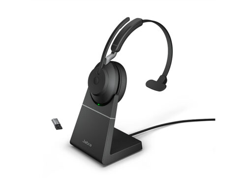 _Jabra-Evolve2-65-UC-Black-Mono-Docked-with-stand-USB-A-LB