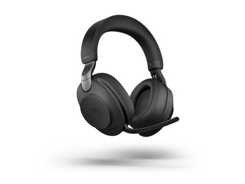 Jabra-Evolve2-85-UC-Black-Angled-LB