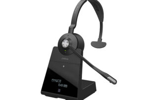 Jabra-G-540-75-MONO-Wireless-Headset