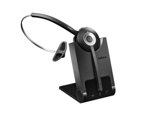 Jabra_Pro_920_mono_dock_adshot_web