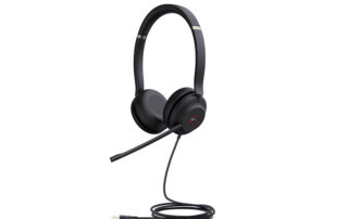 Yealink-UH37-Dual-Microsoft-Certified-Teams-USB-Wired-Headset