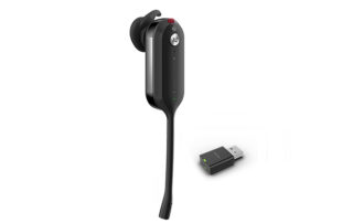 wh63-portable-headset