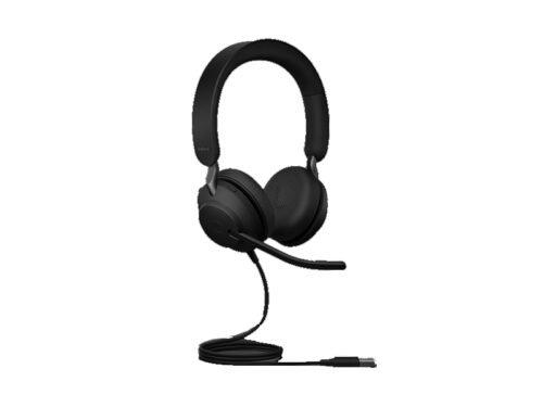 5244ff84-feb2-40c5-bec9-8ba8d1718ced_Jabra-Evolve2-40-UC-Stereo-with-USB-A-Cord-DB