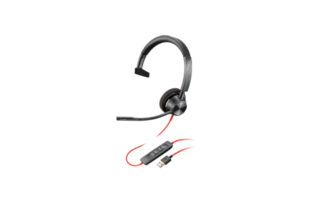 Blackwire-3310-Headset