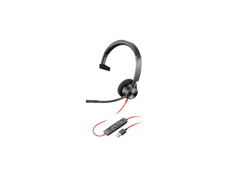 Blackwire-3310-Headset