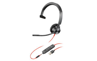 Blackwire-3315-Headset