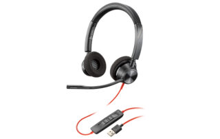 Blackwire-3320-Headset