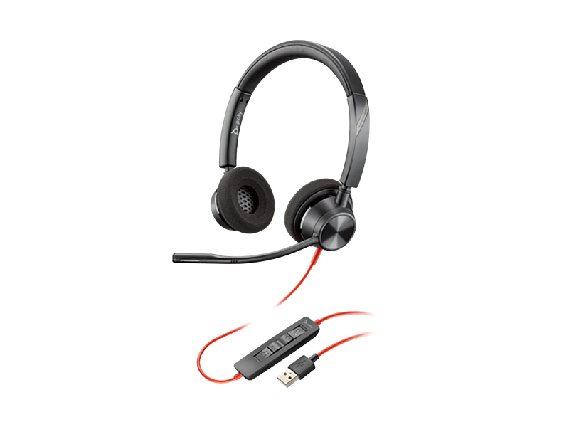 Blackwire-3320-Headset