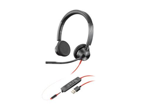 Blackwire-3325-Headset