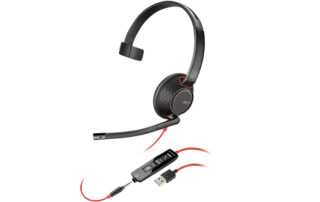 Blackwire-5210-Headset-Photo