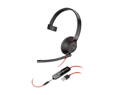 Blackwire-5210-Headset-Photo
