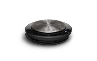 Bluetooth-Speakerphone,-with-Link-370-Dongle