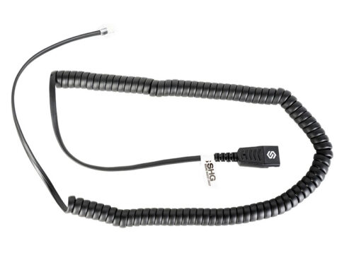 ClearChoice-S135-HIC-AMPCable