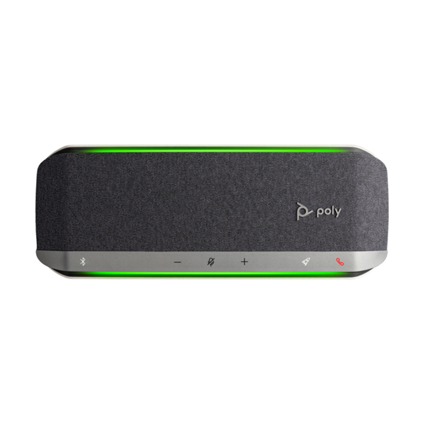 Conferencing-Solutions-Use-the-attached-Poly-HP-Sync-SY40-product