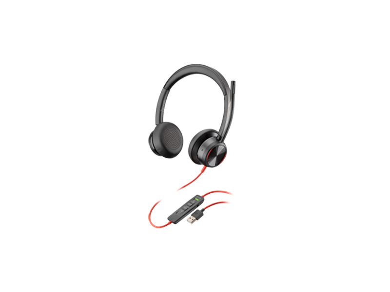 Poly-Blackwire-8225-Headset