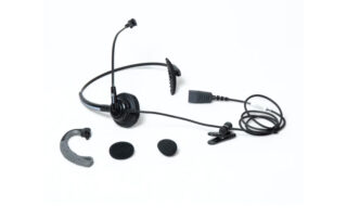Starkey-S134-CON-Convertible-Headset-with-Passive-Noise-Canceling-Mic